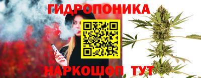 дурь Партизанск