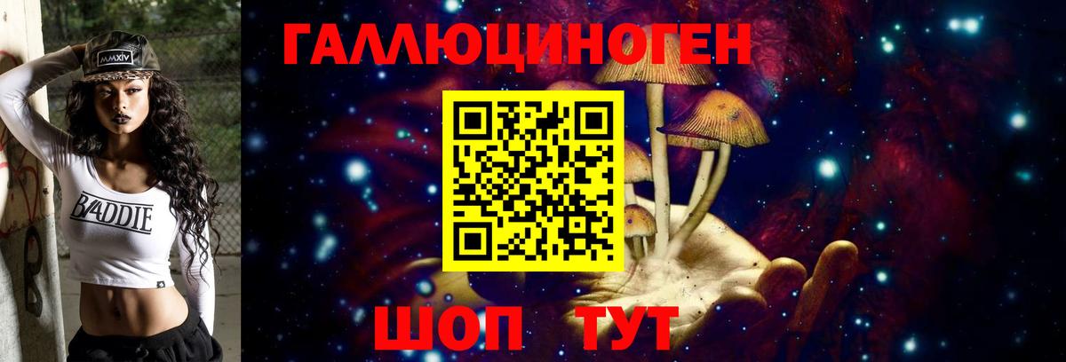 Галлюциногенные грибы Magic Shrooms Сочи